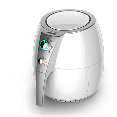 智能家電，點亮現代家庭品質生活